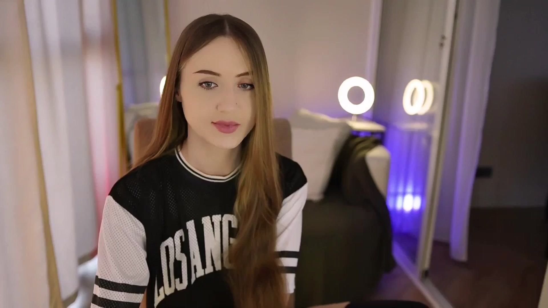 Innocent_Soul video thumbnail