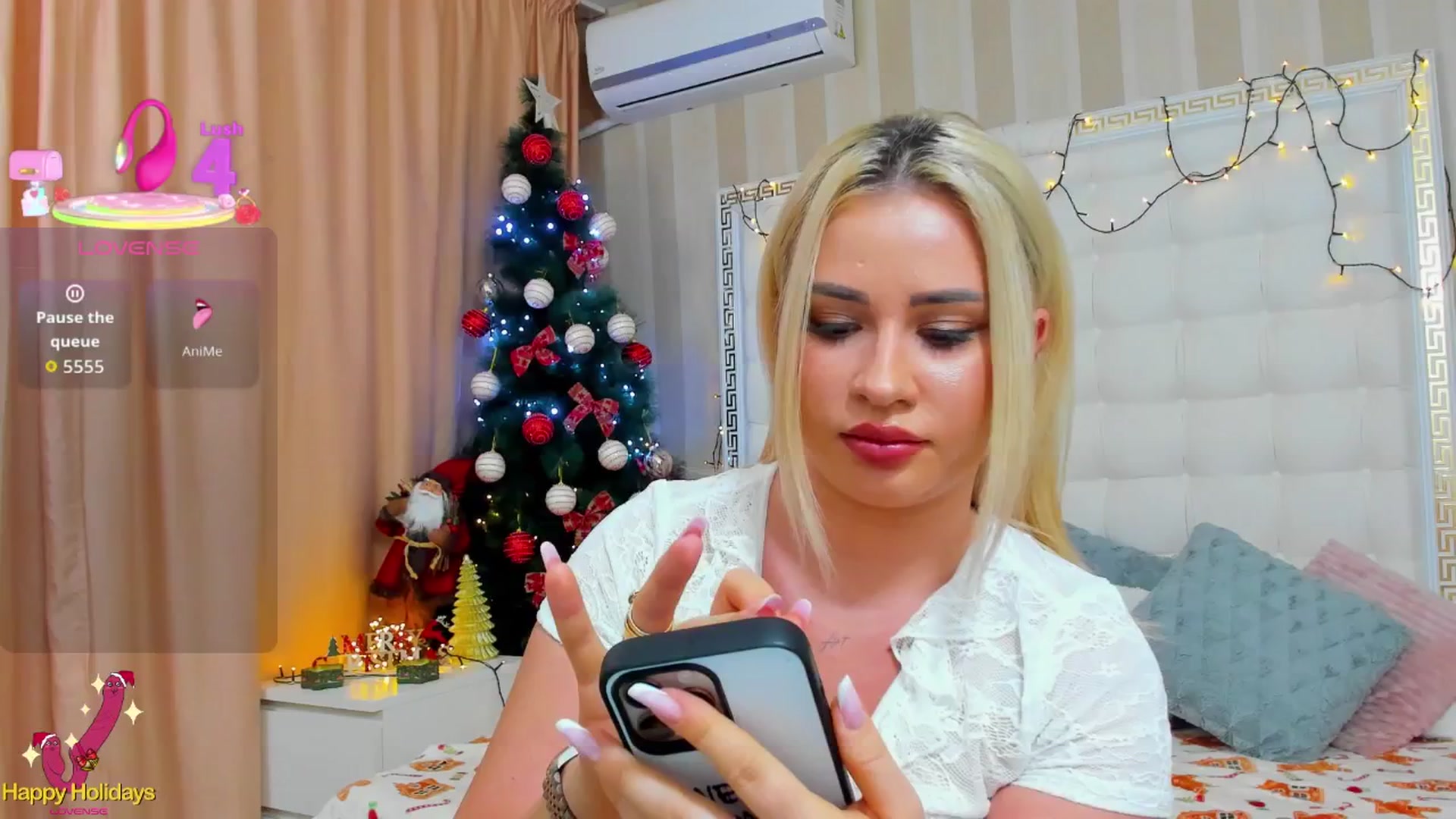 perfecttits96 video thumbnail