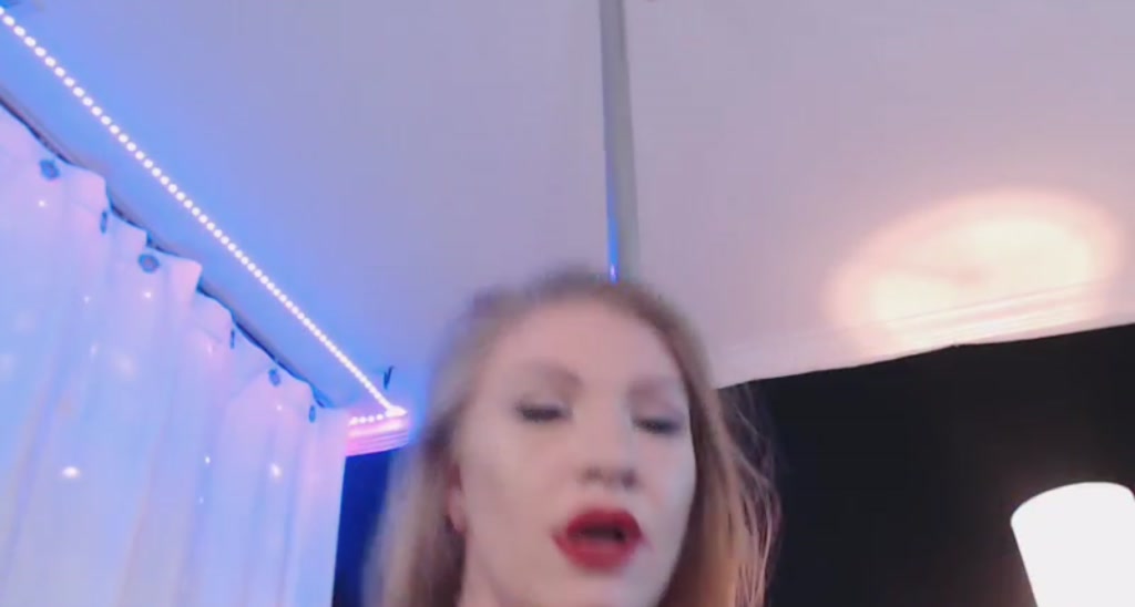 MySkylarRaye video thumbnail