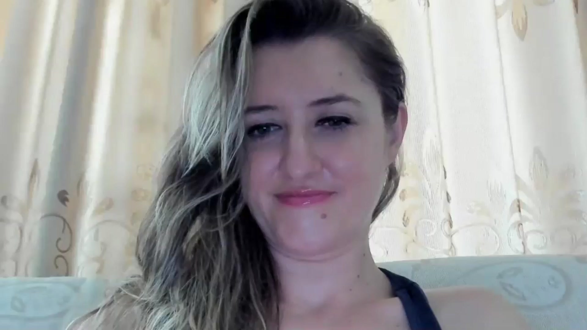 BestDream video thumbnail
