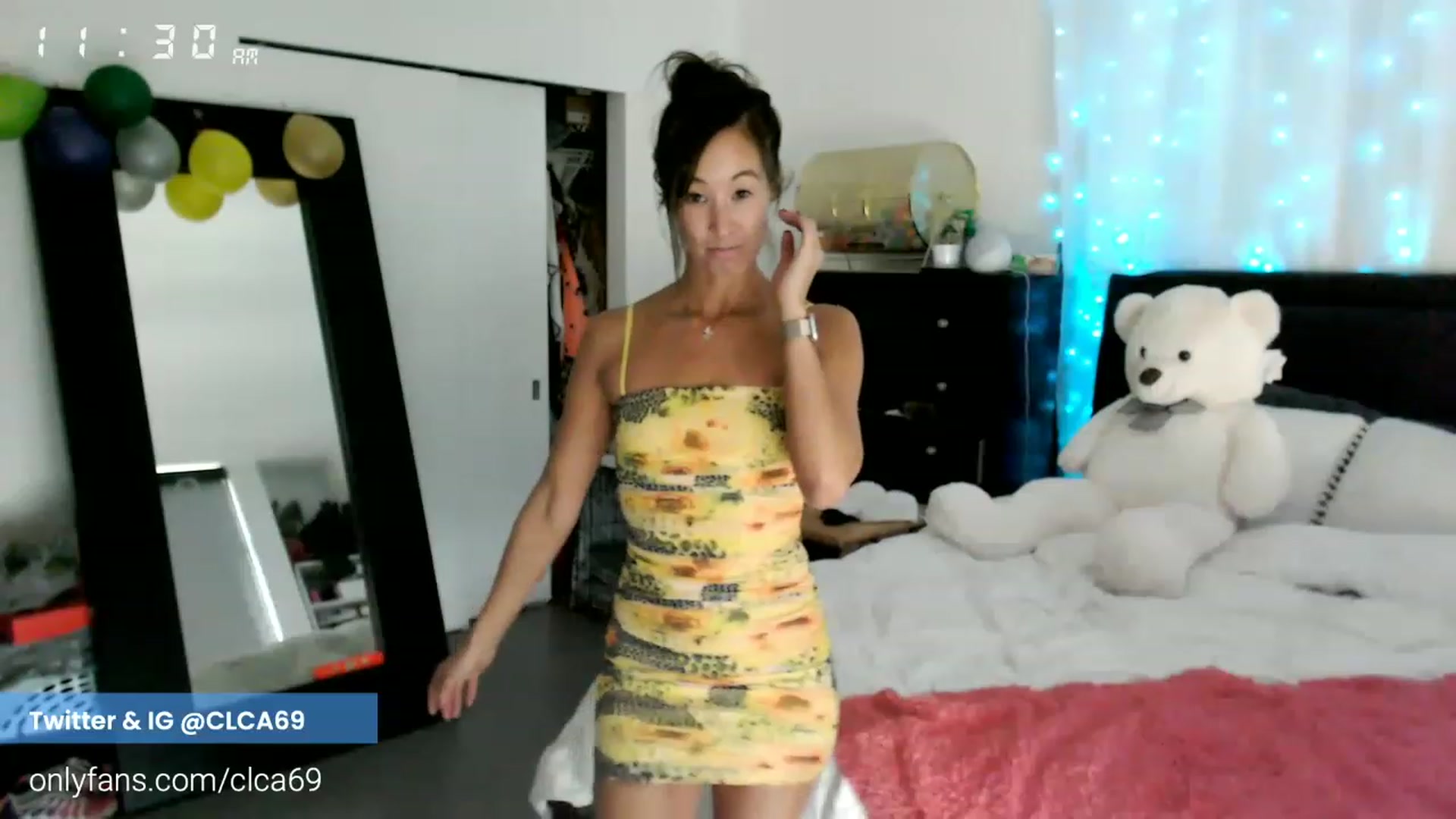 Christy_Love video thumbnail