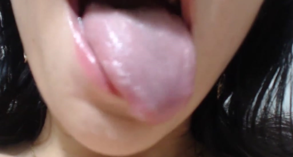 Jullyenn3 video thumbnail