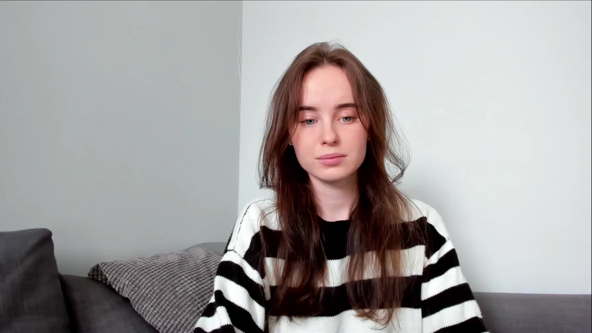 userSasha video thumbnail