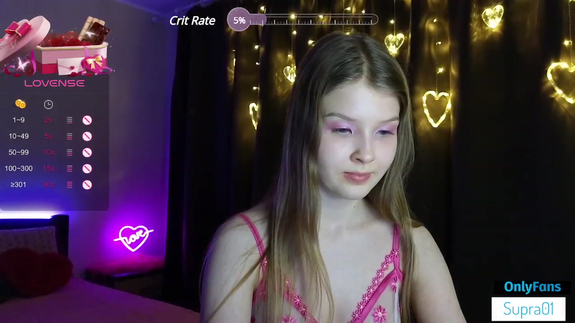 Emiliya_Cute video thumbnail