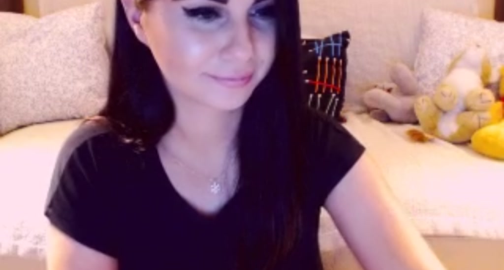 MissFairy video thumbnail