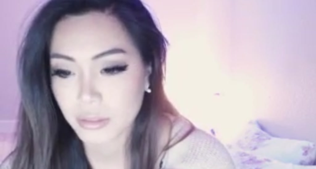 Lil_Piglet video thumbnail