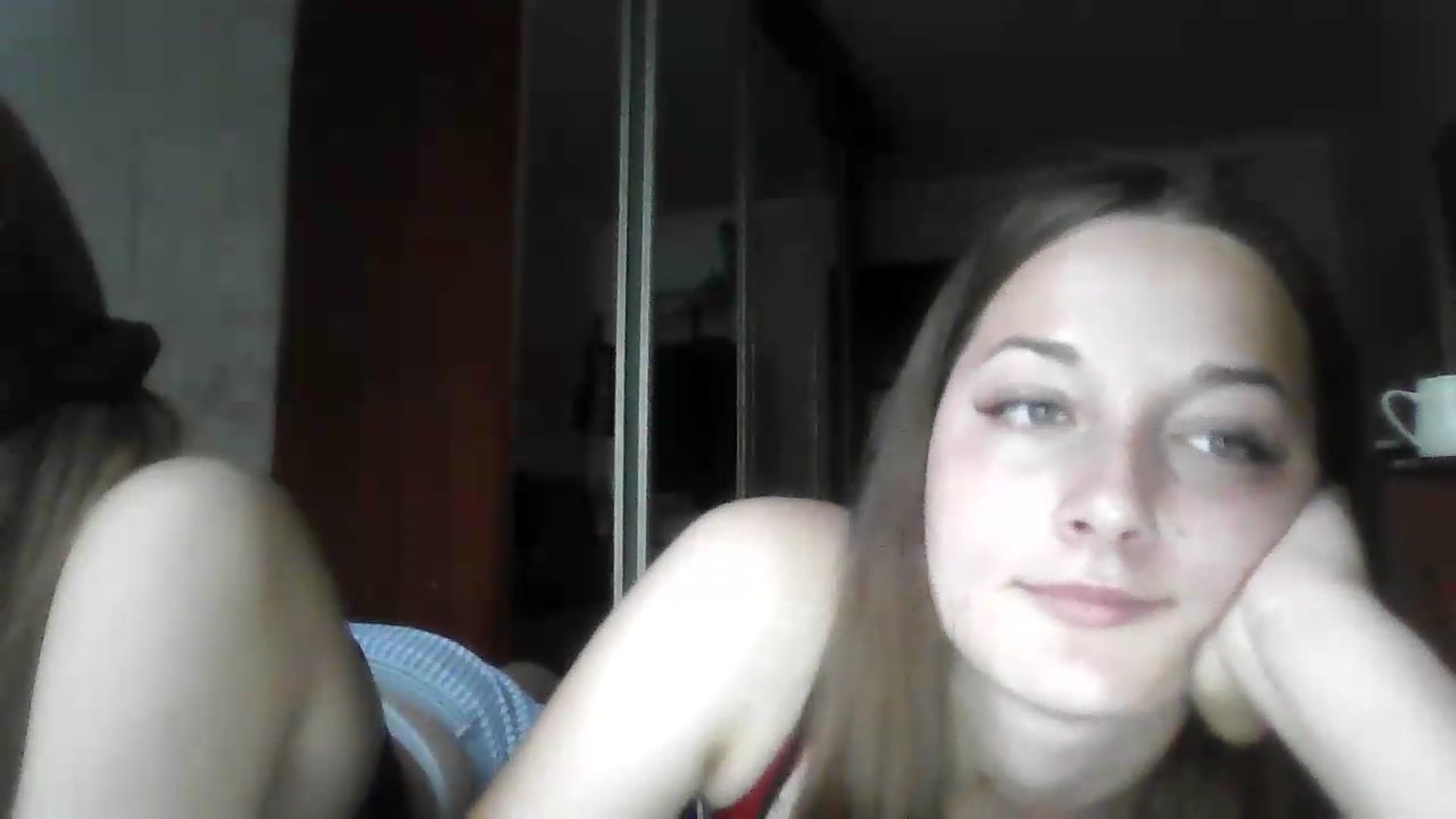 AlexaRaze video thumbnail