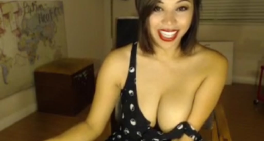KissingHigh video thumbnail