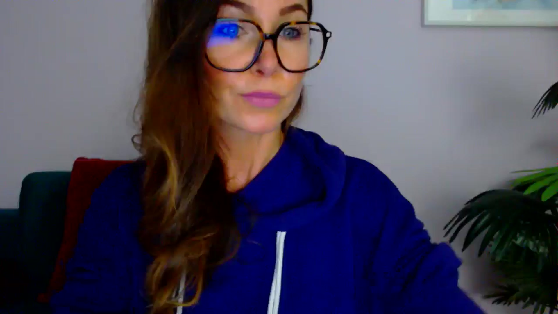 Delilah_sweet video thumbnail
