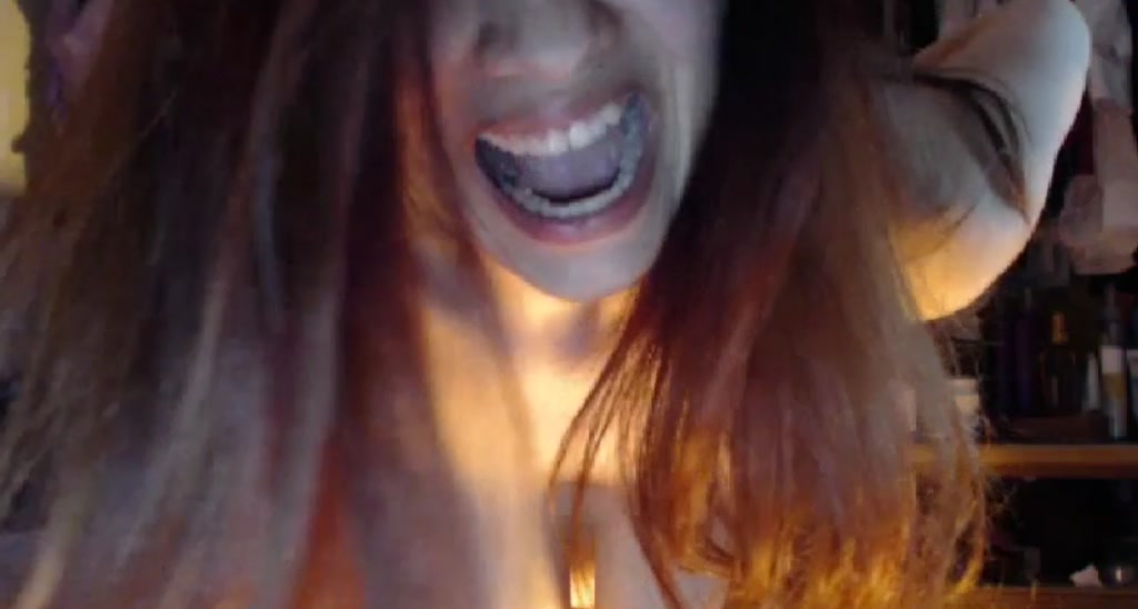 Pame2X video thumbnail