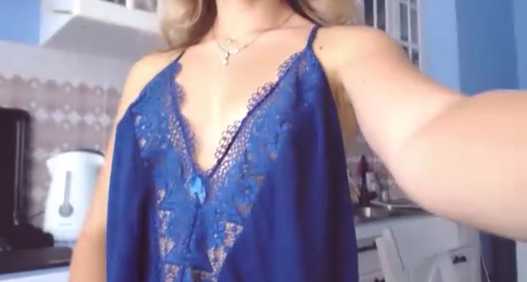 T_A_N_Y_A video thumbnail