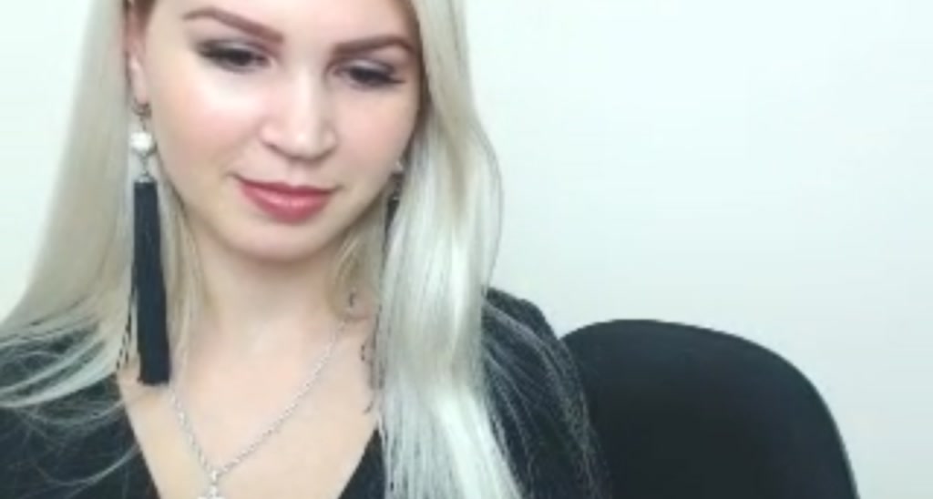 JuuuManji video thumbnail