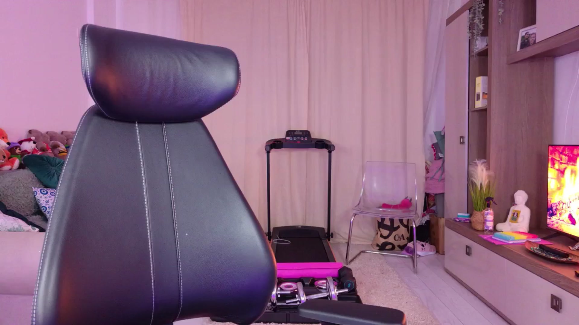 Midnight_Joy video thumbnail