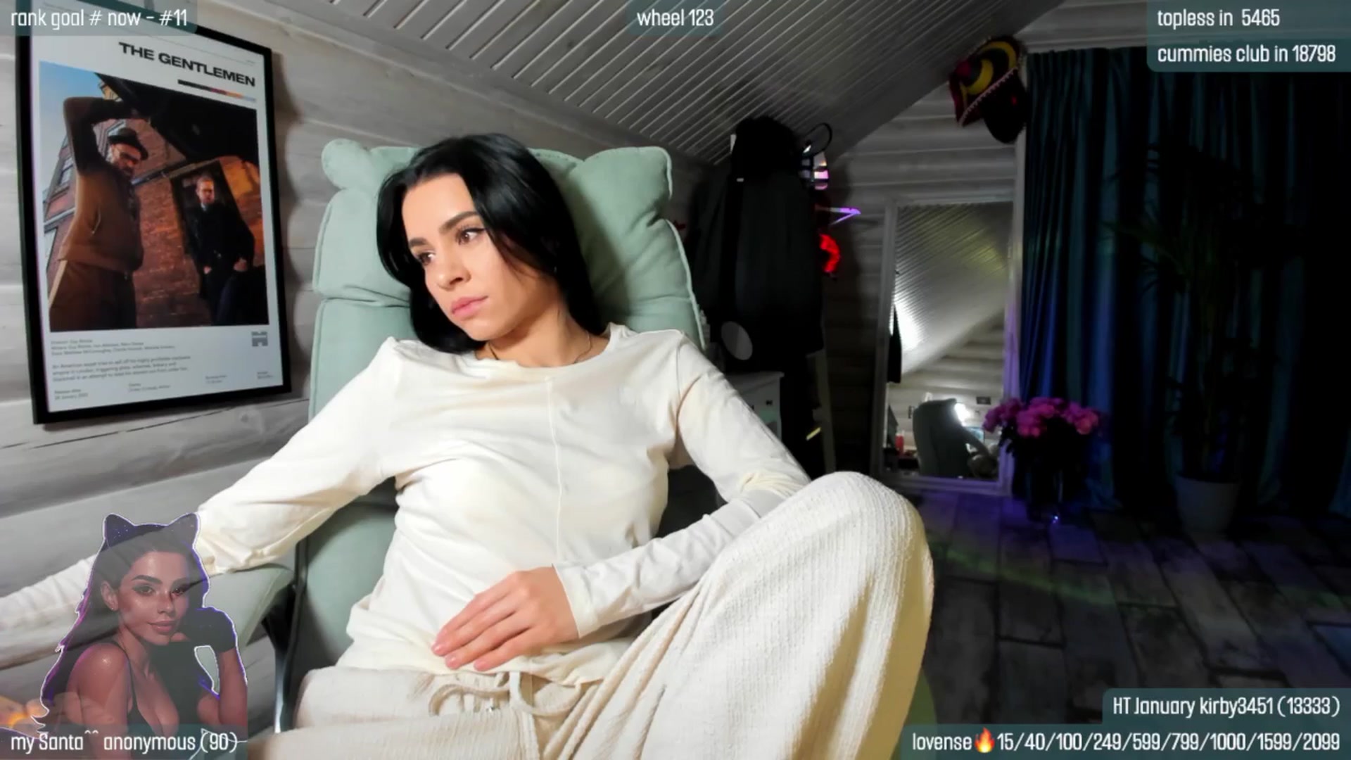 GltPleasure video thumbnail