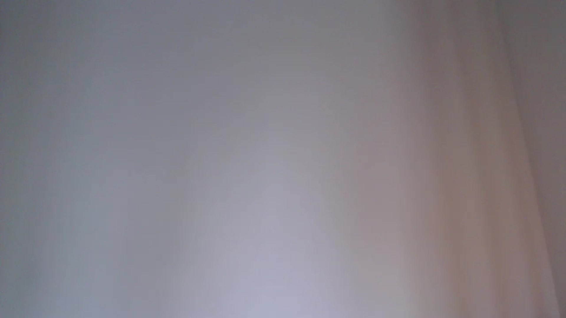 MoonPassion video thumbnail