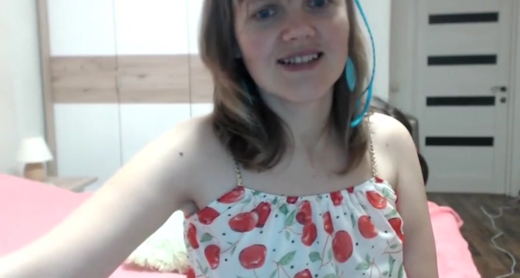 SummerMeadow video thumbnail