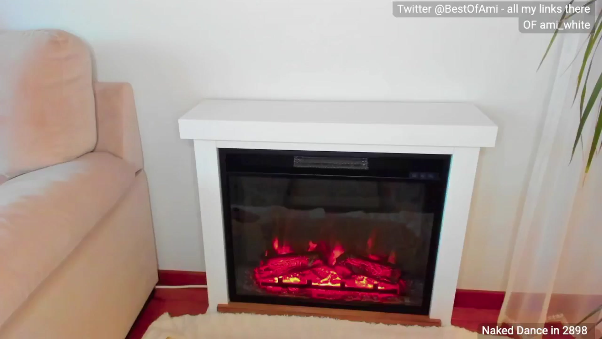 Ami_White video thumbnail