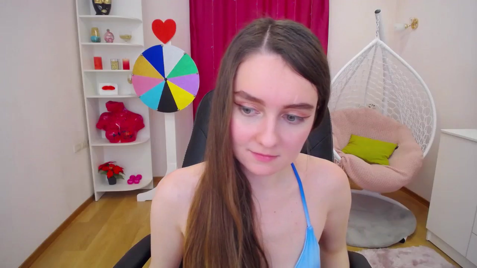 Milim_Nava video thumbnail
