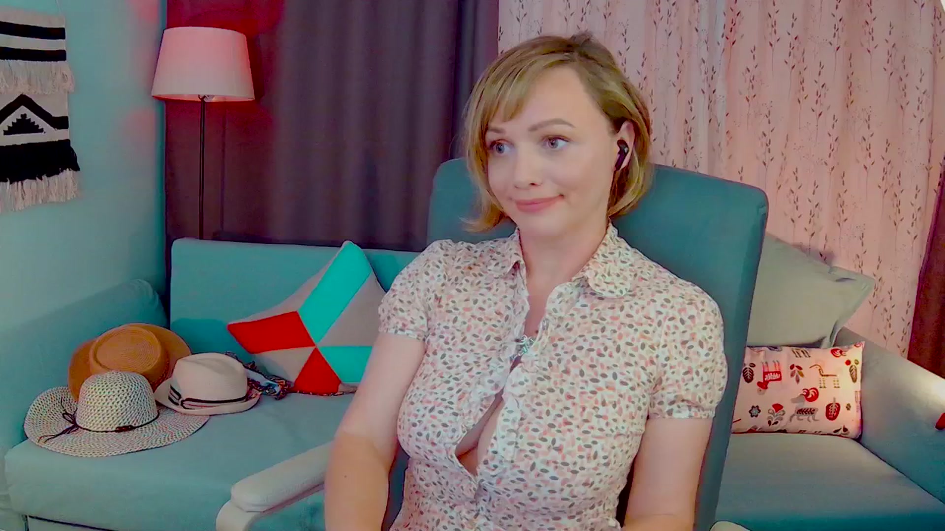 SweetDazzle video thumbnail