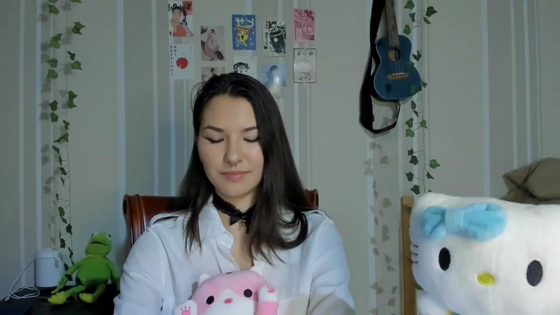AmnesiaGirl1 video thumbnail