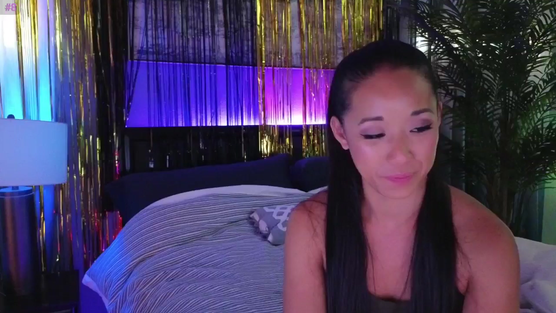 LexxiStar video thumbnail