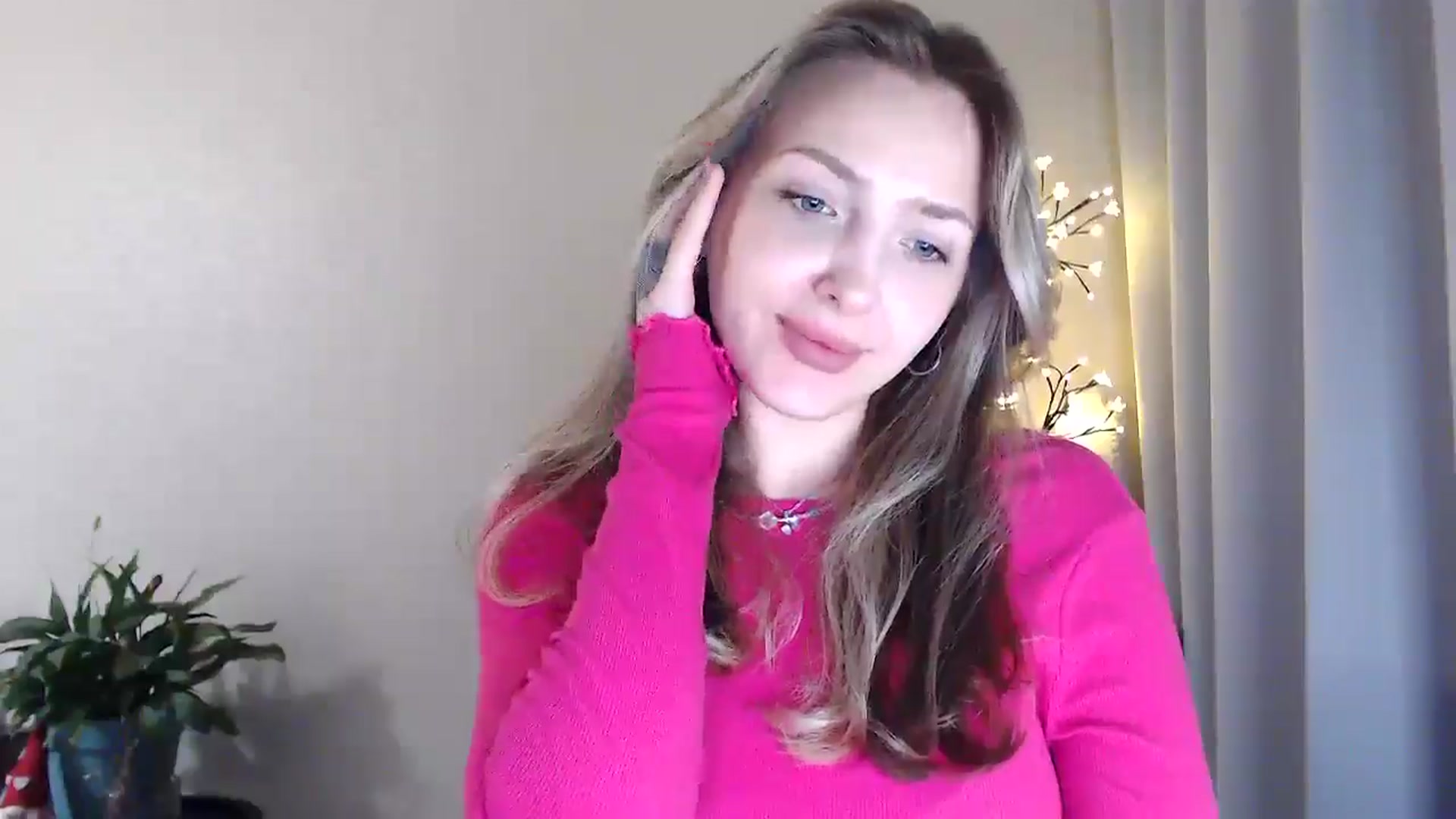 My_Diana video thumbnail