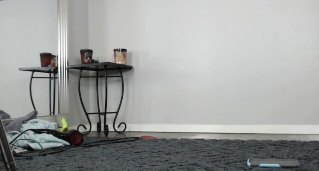 MagicalCherry video thumbnail