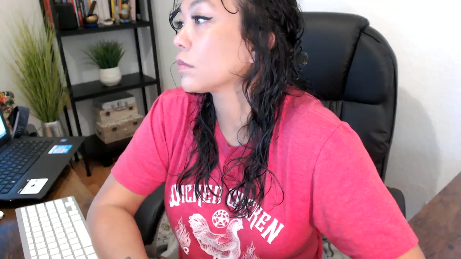 MickaylaMoon video thumbnail