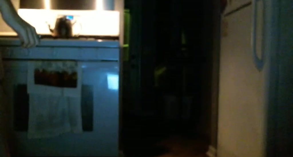 LilyIvy video thumbnail