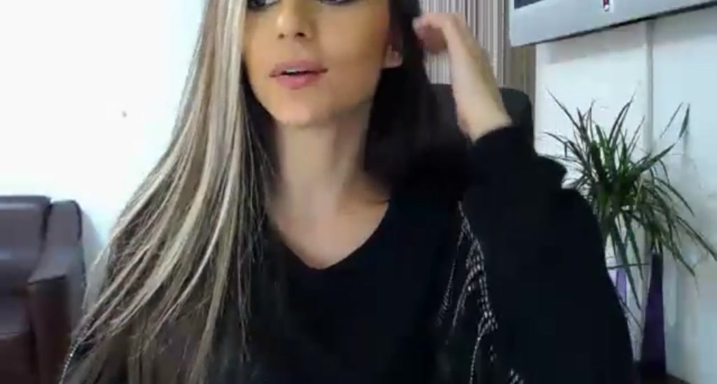 BonnieB_ video thumbnail
