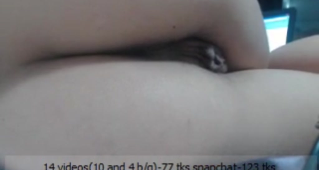 Giuliaaaa video thumbnail