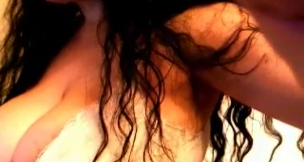 Busty_Olivia video thumbnail
