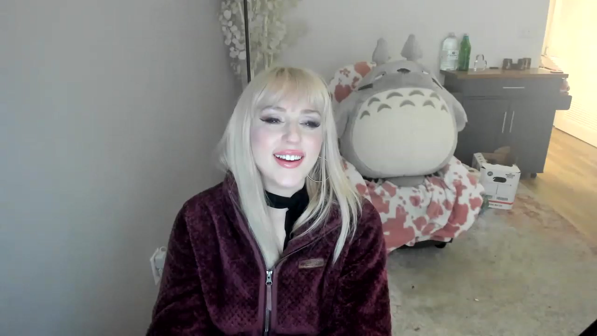 Milk_Domme video thumbnail