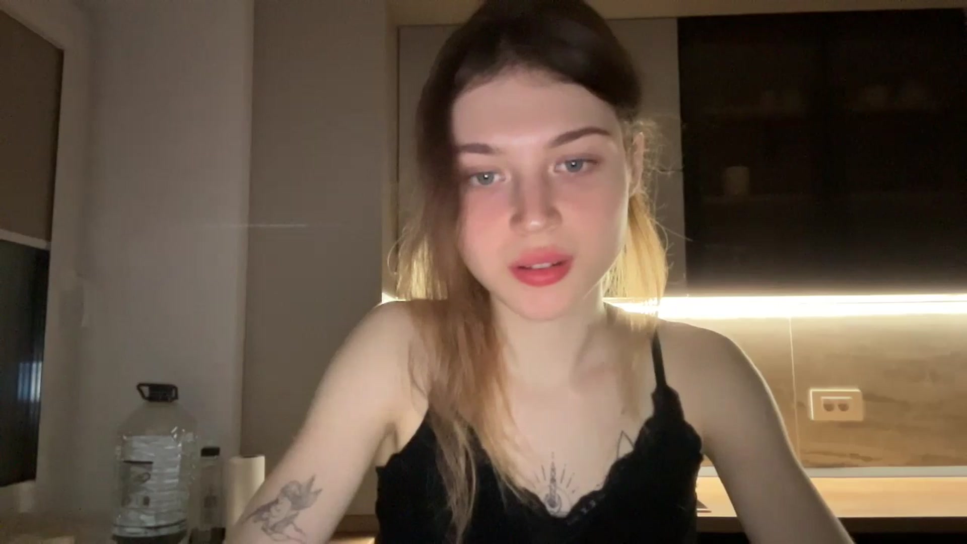 Coconut_dream video thumbnail