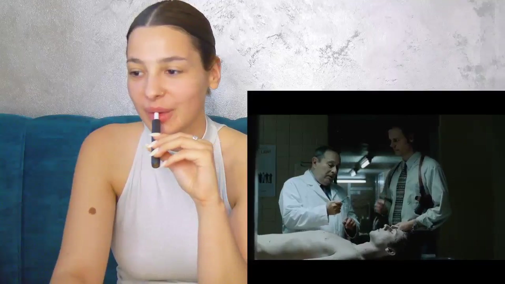 MelisRoom video thumbnail