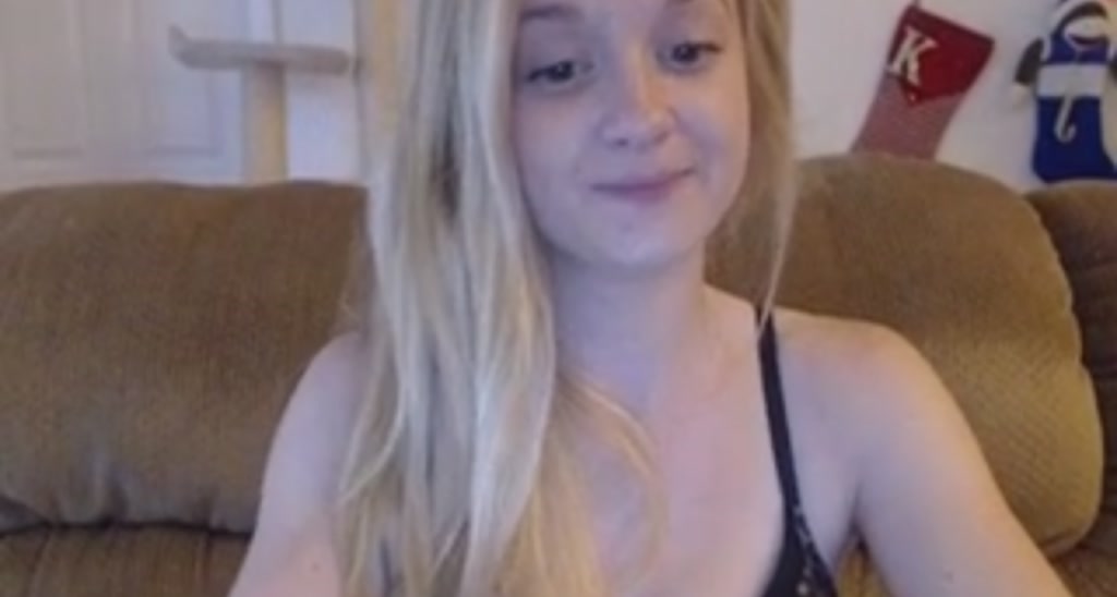 MissKaysie video thumbnail