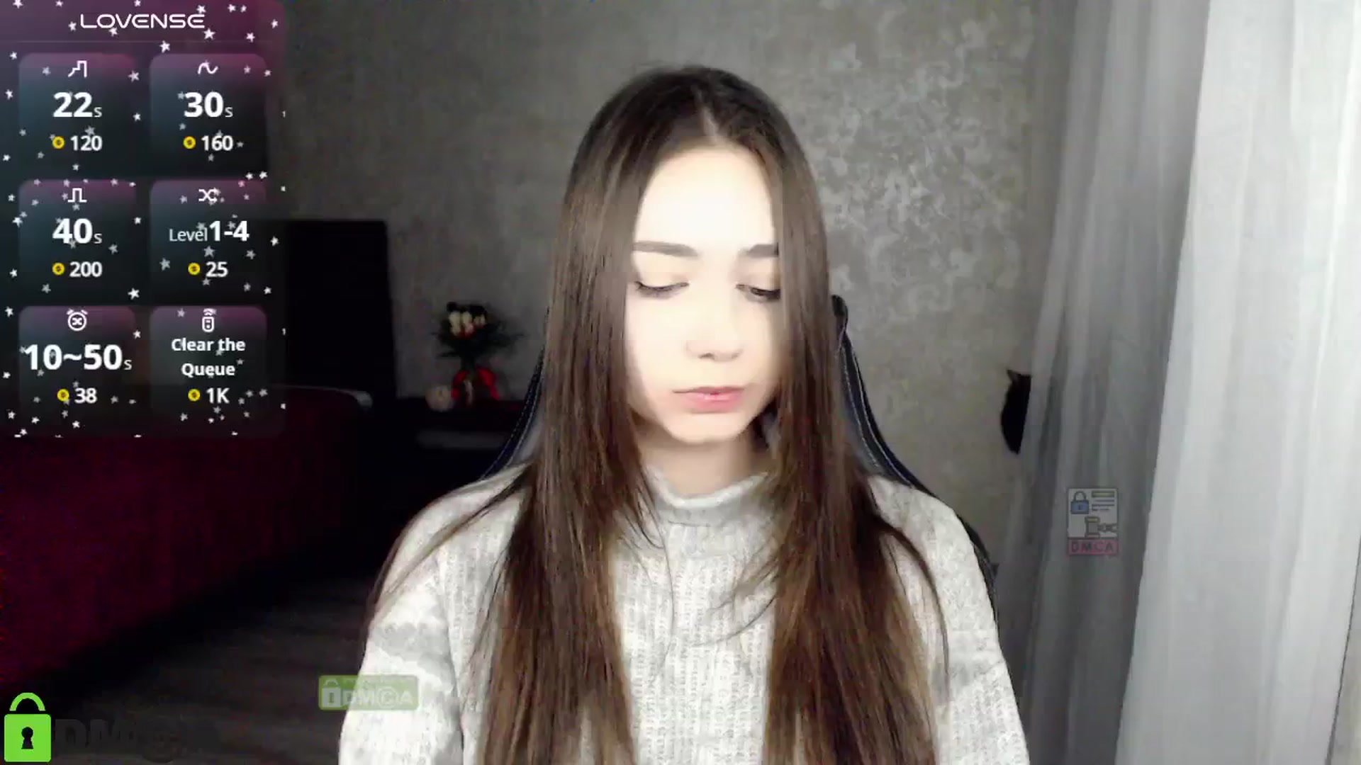 MaryAmino video thumbnail
