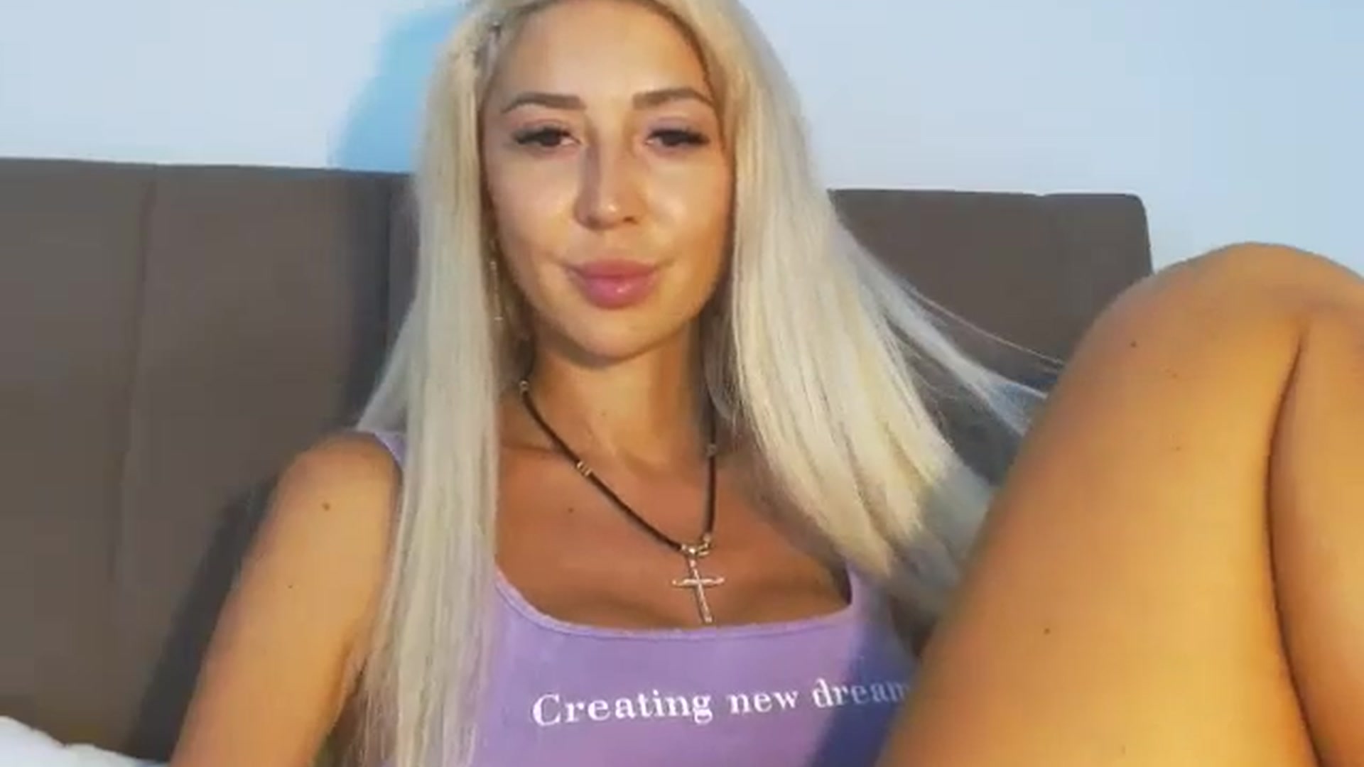 Magic__Eyes__ video thumbnail