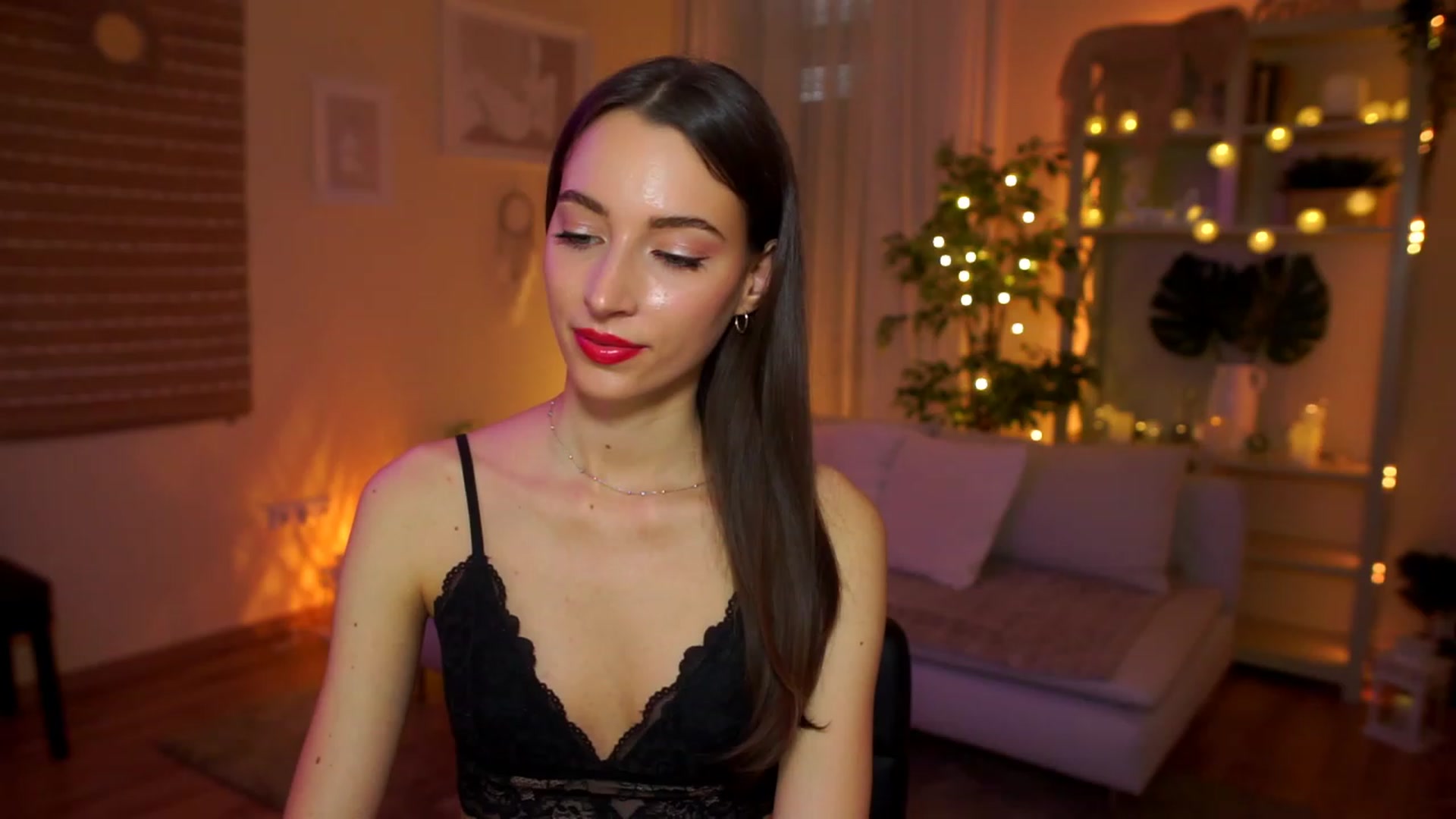Emily_grey69 video thumbnail