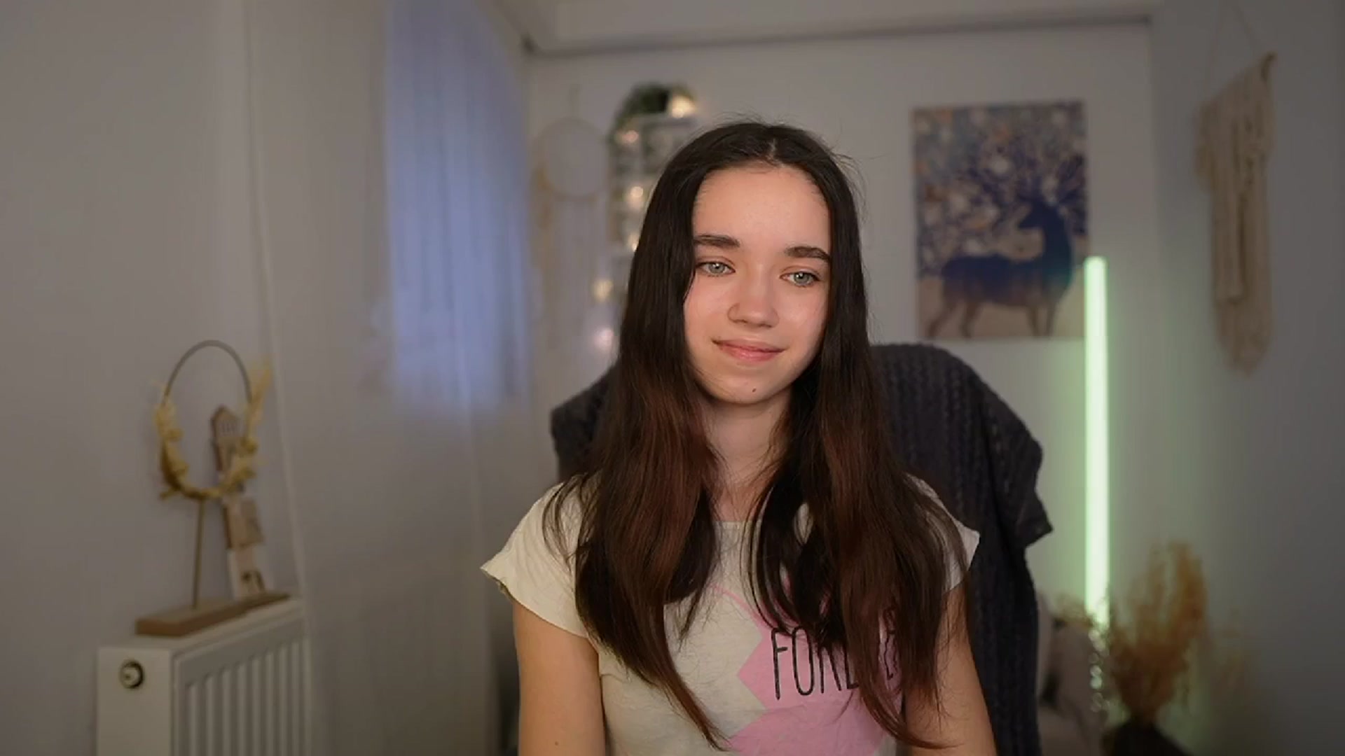 Gia_Paige18 video thumbnail