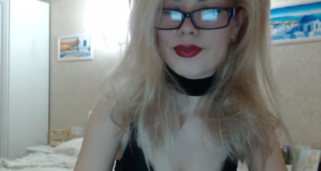 MissDelicia video thumbnail