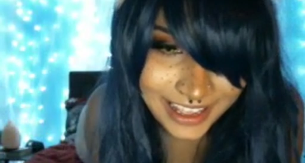 Theasianbunny video thumbnail