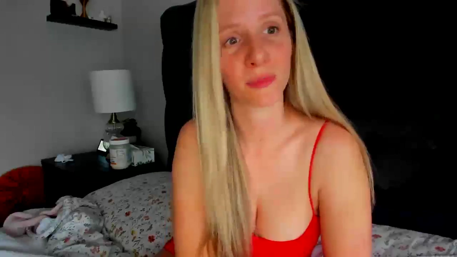 Lucylux1 video thumbnail
