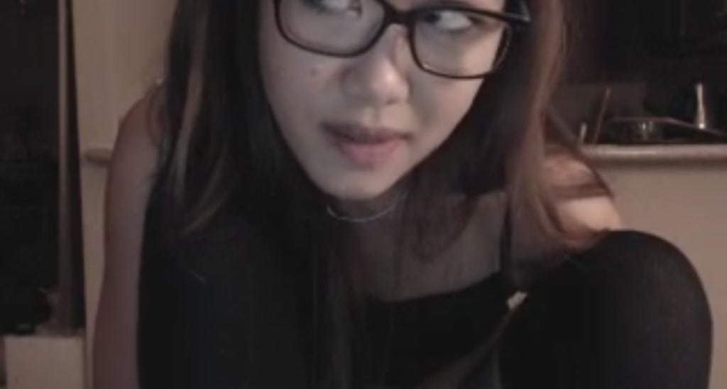 Noods_ video thumbnail