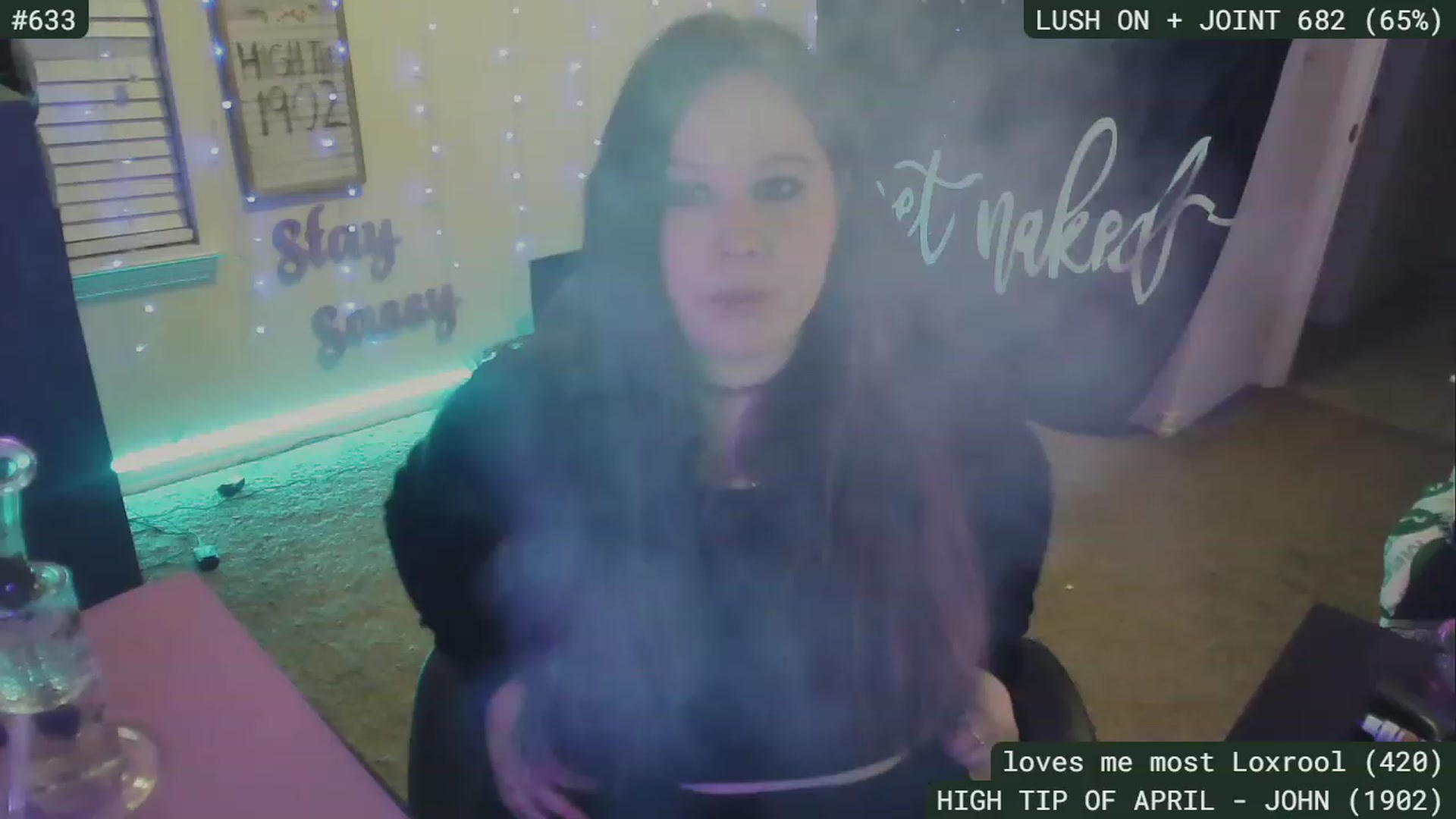 SassySarah94 video thumbnail