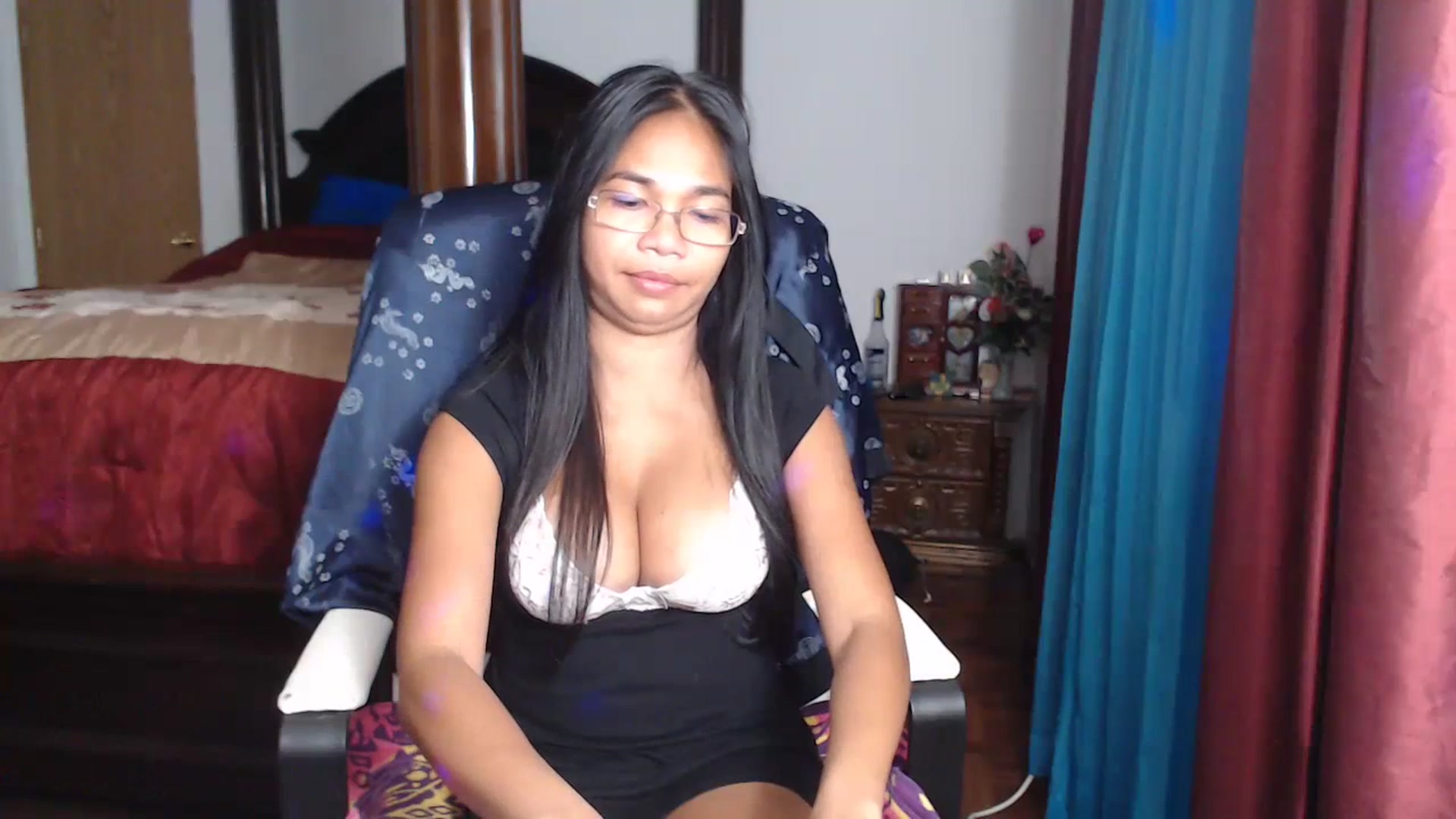 Littlekai2023 video thumbnail