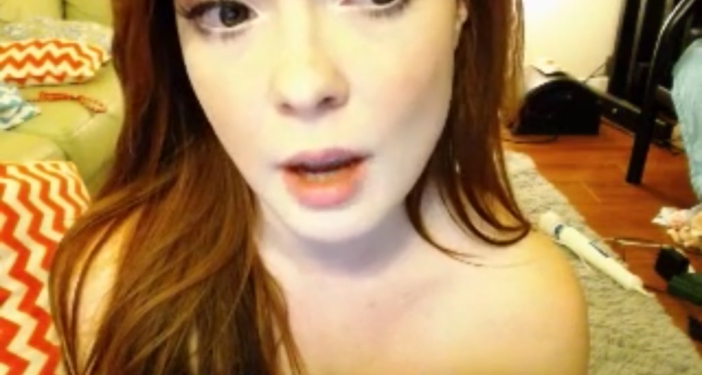 OUSweetheart video thumbnail