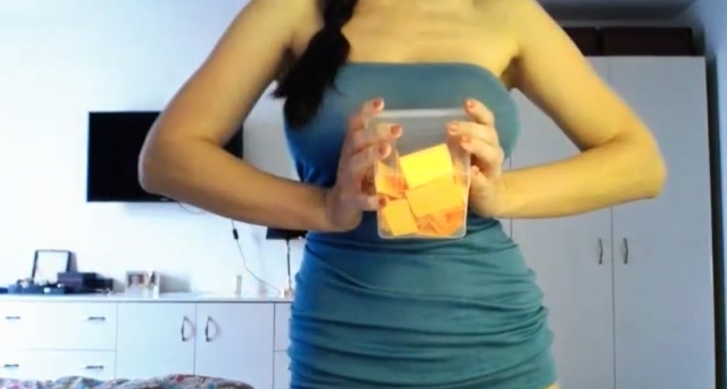 EVAGO video thumbnail