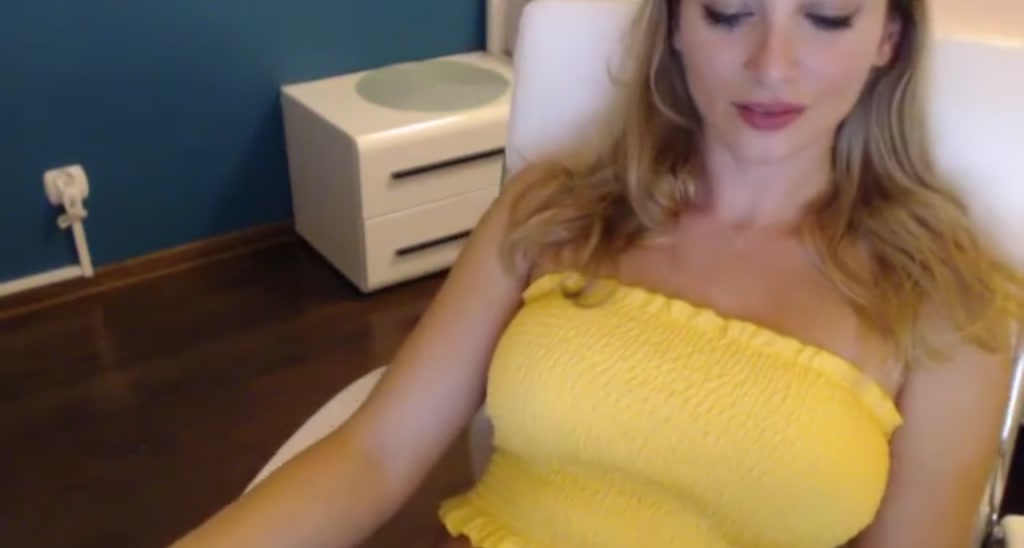 Justyxx22 video thumbnail