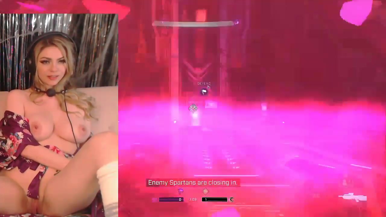 KylieKohl video thumbnail